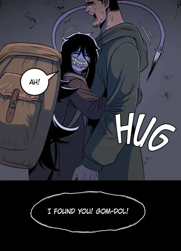 Read I’m a Mom chapter 2 image 59 on Lezhin