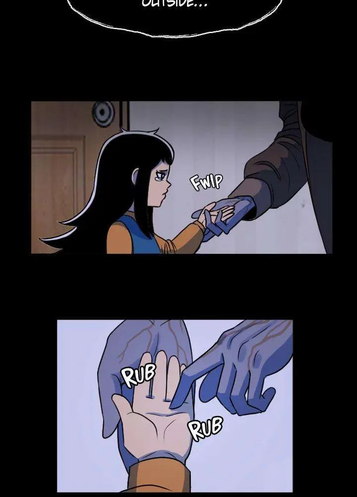 Read I’m a Mom chapter 2 image 9 on Lezhin