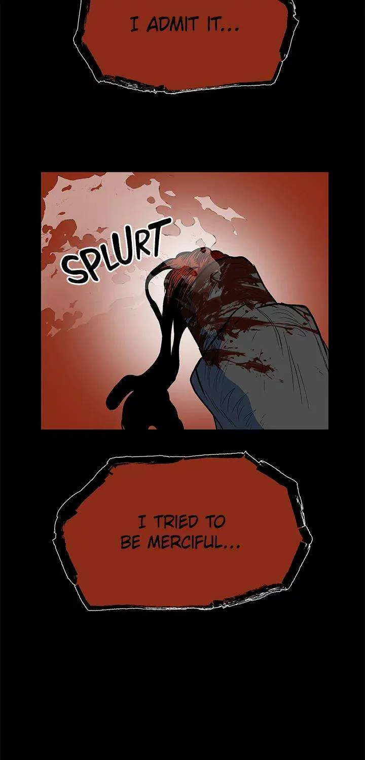Read I’m a Mom chapter 20 image 11 on Lezhin