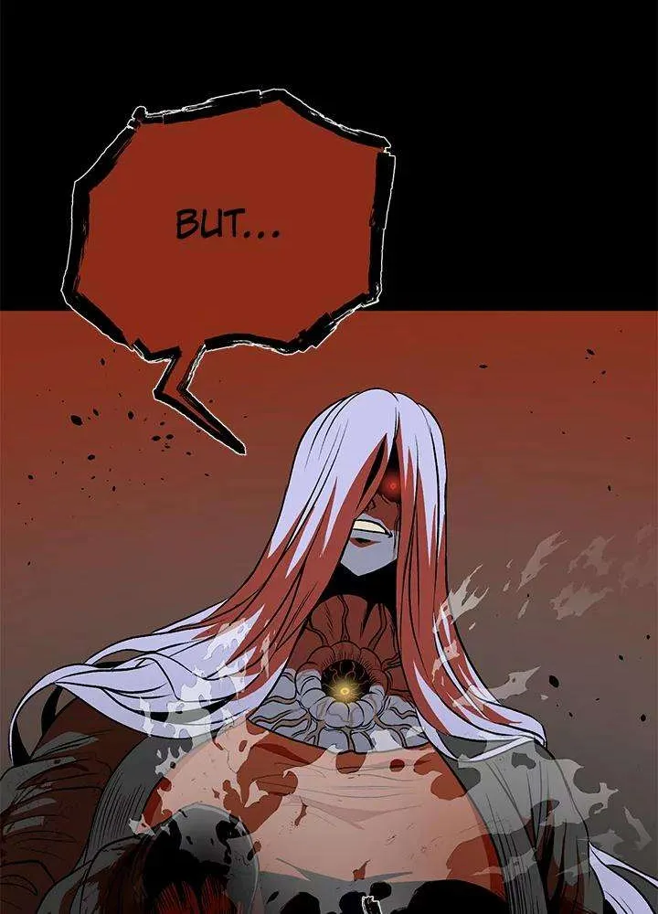 Read I’m a Mom chapter 20 image 12 on Lezhin