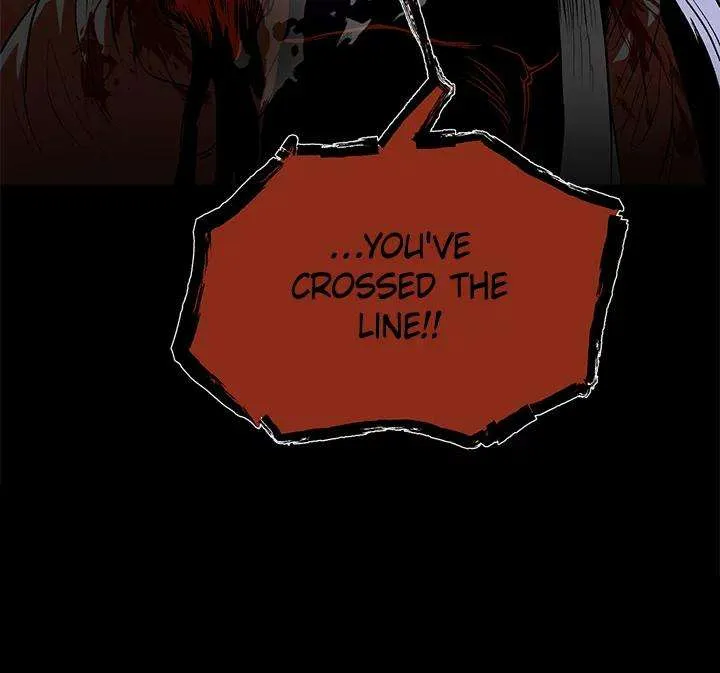 Read I’m a Mom chapter 20 image 13 on Lezhin