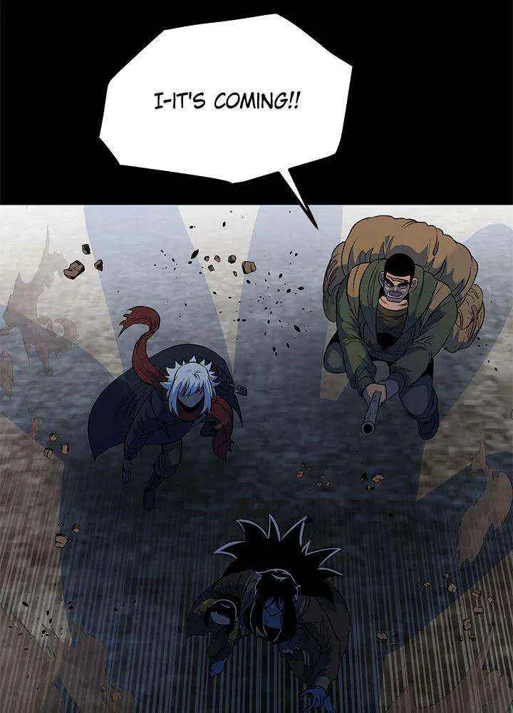 Read I’m a Mom chapter 20 image 15 on Lezhin