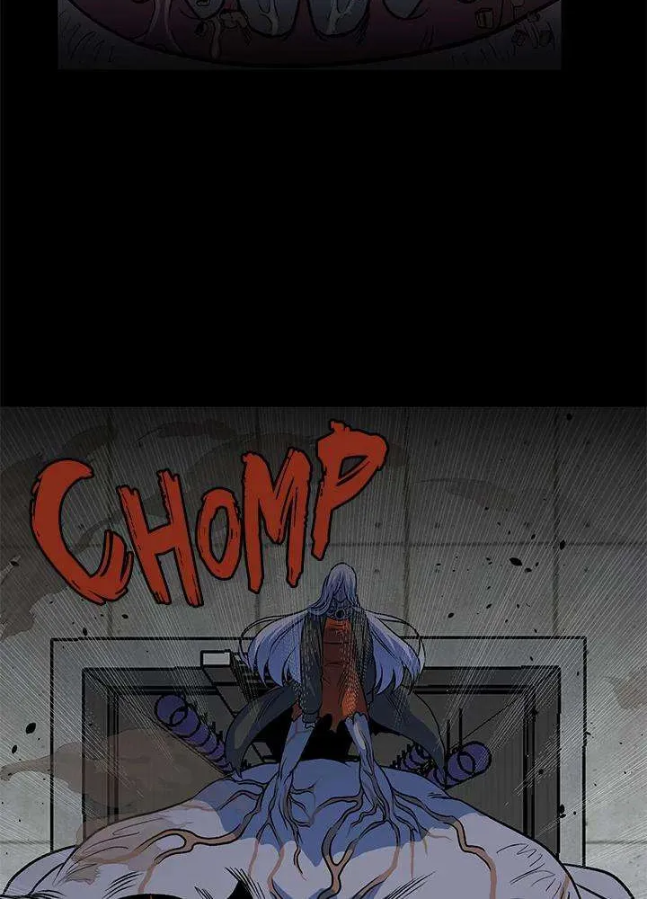 Read I’m a Mom chapter 20 image 19 on Lezhin