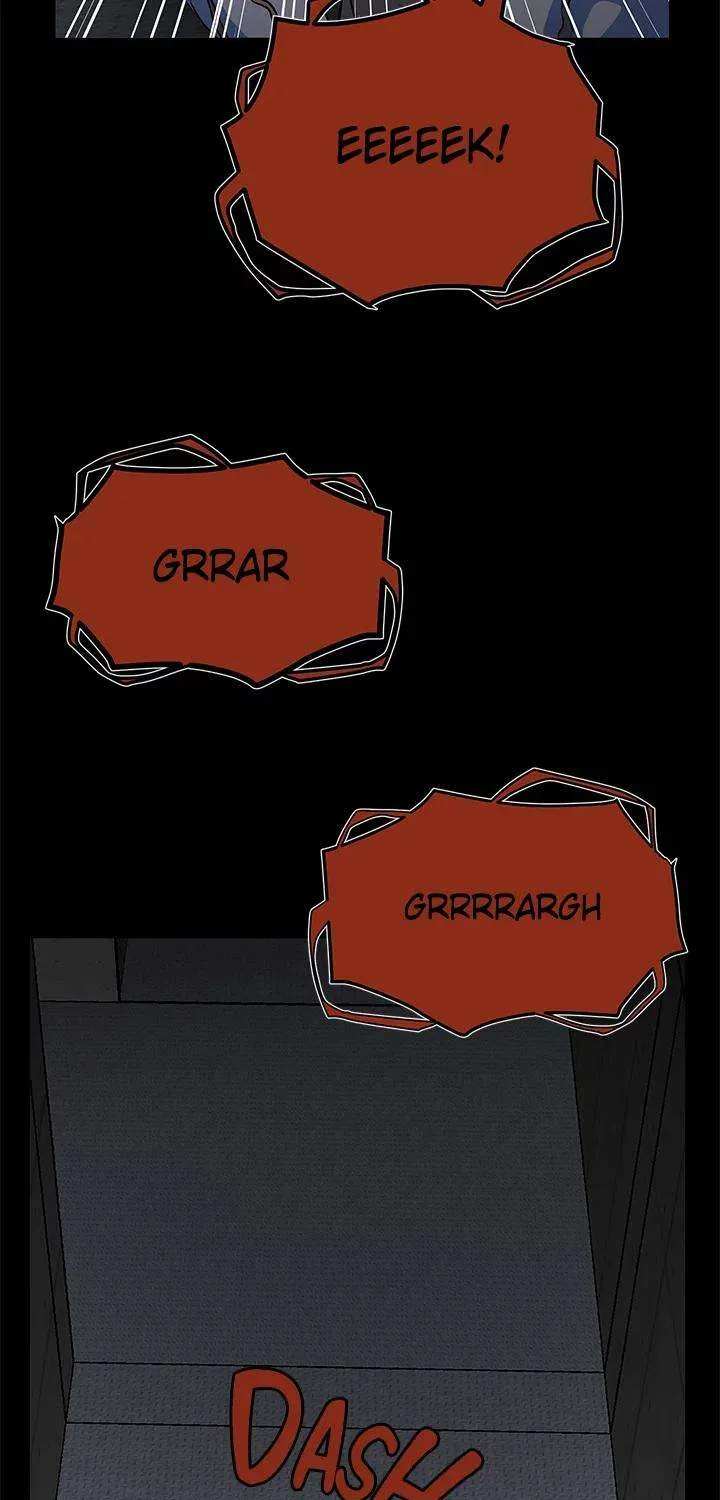 Read I’m a Mom chapter 20 image 2 on Lezhin