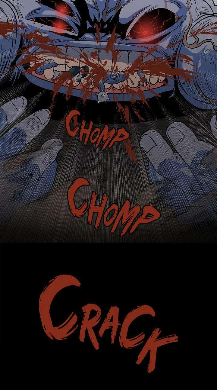 Read I’m a Mom chapter 20 image 20 on Lezhin