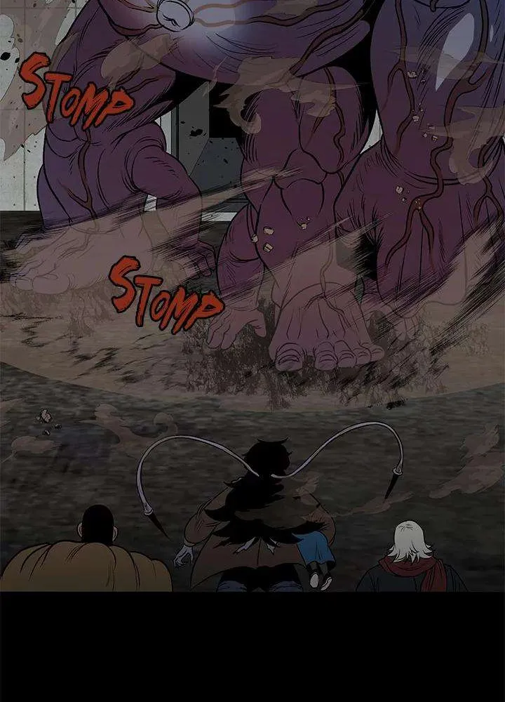 Read I’m a Mom chapter 20 image 26 on Lezhin