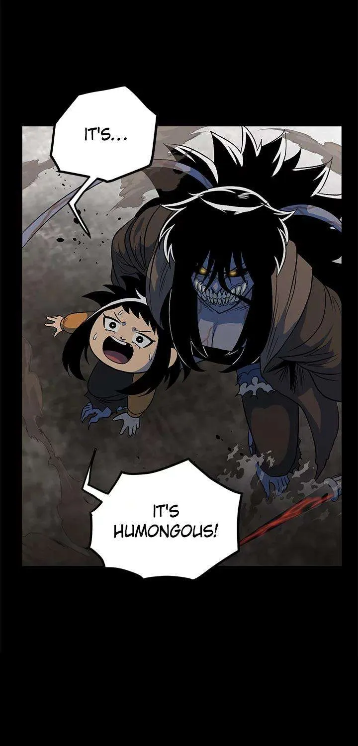 Read I’m a Mom chapter 20 image 27 on Lezhin