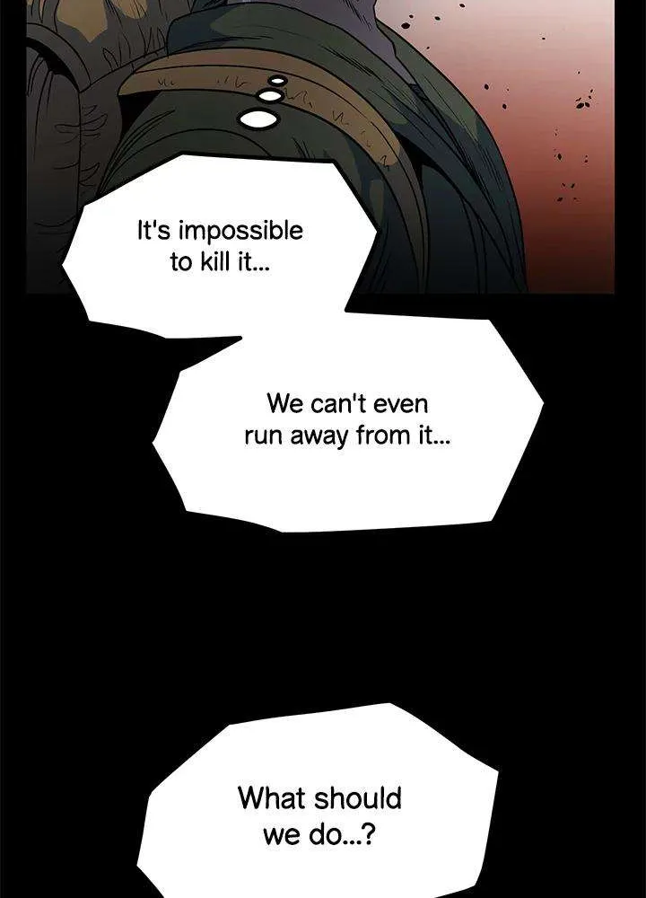 Read I’m a Mom chapter 20 image 29 on Lezhin