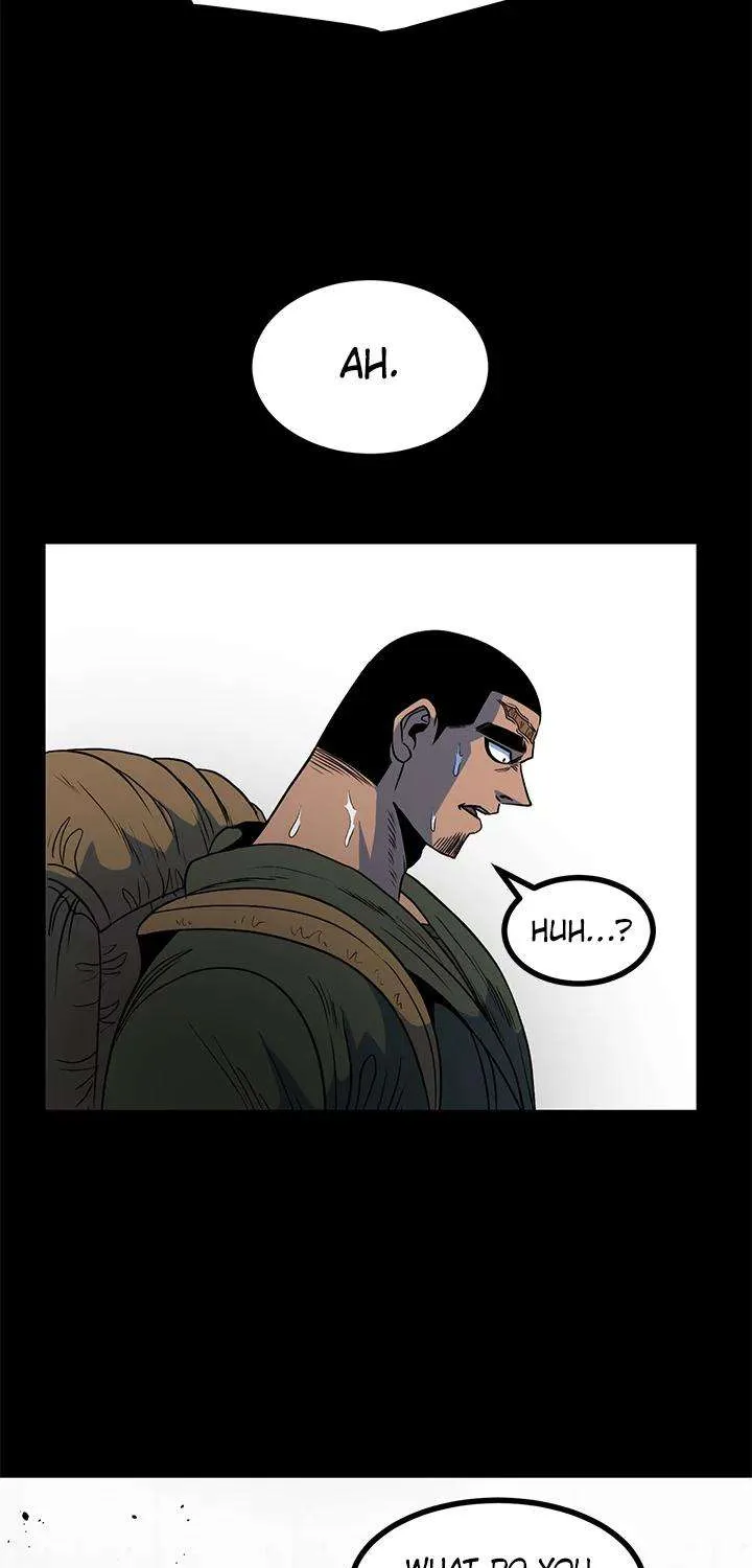 Read I’m a Mom chapter 20 image 30 on Lezhin
