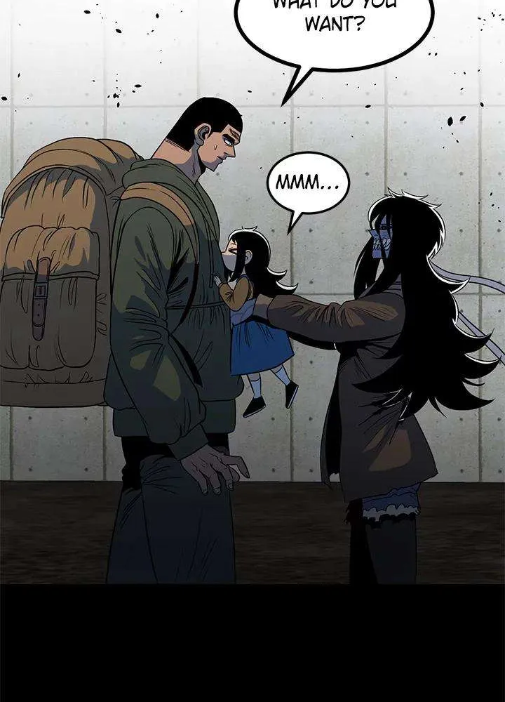 Read I’m a Mom chapter 20 image 31 on Lezhin