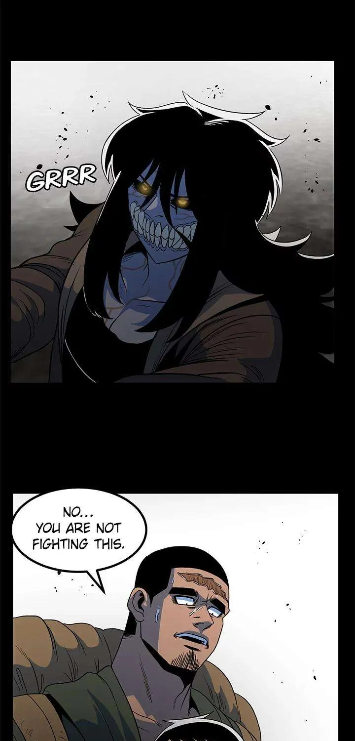 Read I’m a Mom chapter 20 image 32 on Lezhin