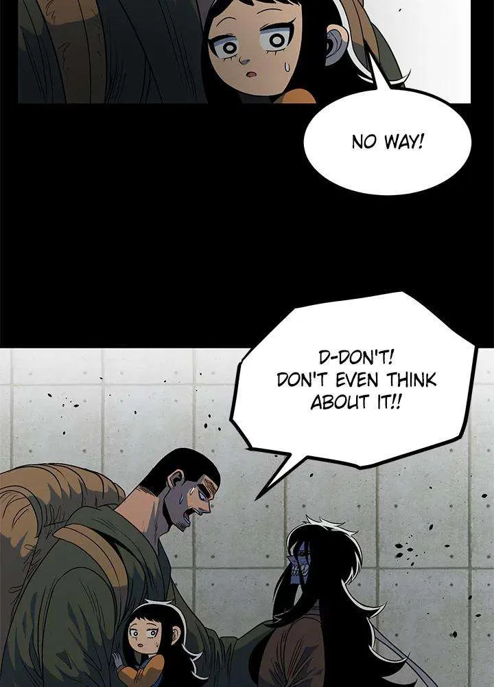 Read I’m a Mom chapter 20 image 33 on Lezhin
