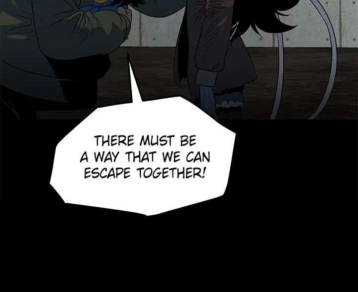Read I’m a Mom chapter 20 image 34 on Lezhin