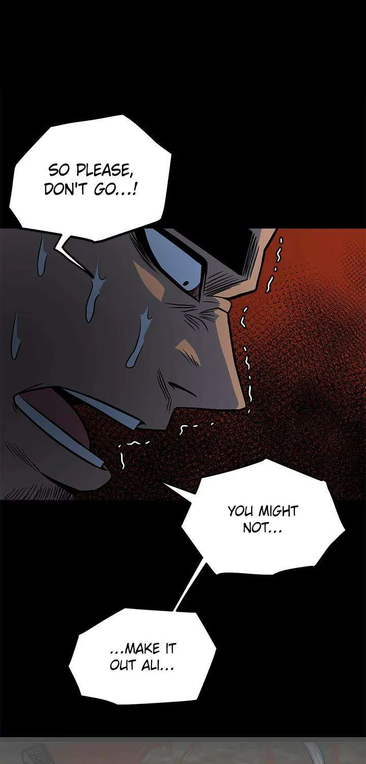 Read I’m a Mom chapter 20 image 35 on Lezhin
