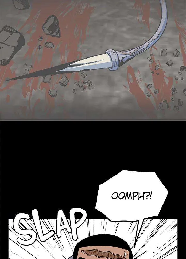 Read I’m a Mom chapter 20 image 36 on Lezhin