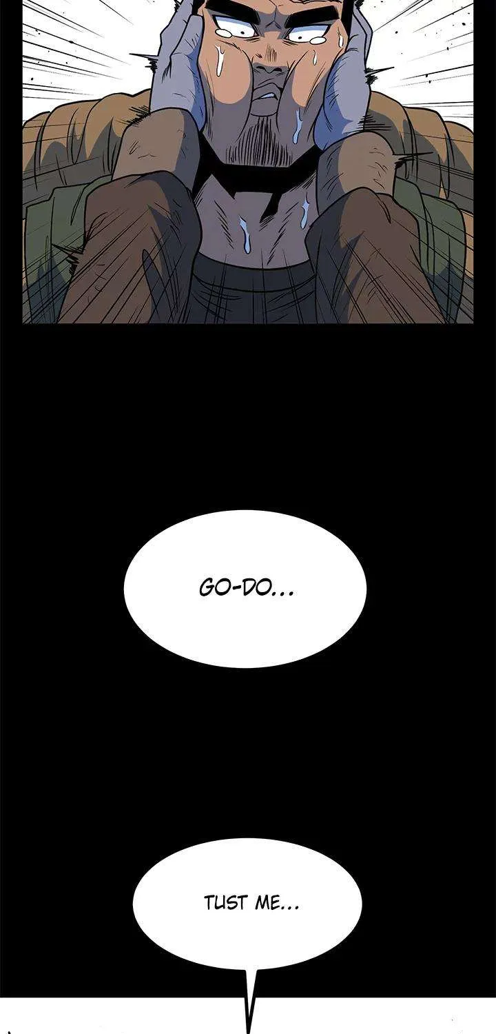 Read I’m a Mom chapter 20 image 37 on Lezhin