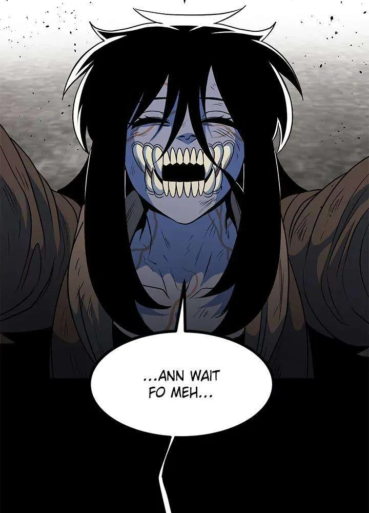 Read I’m a Mom chapter 20 image 38 on Lezhin