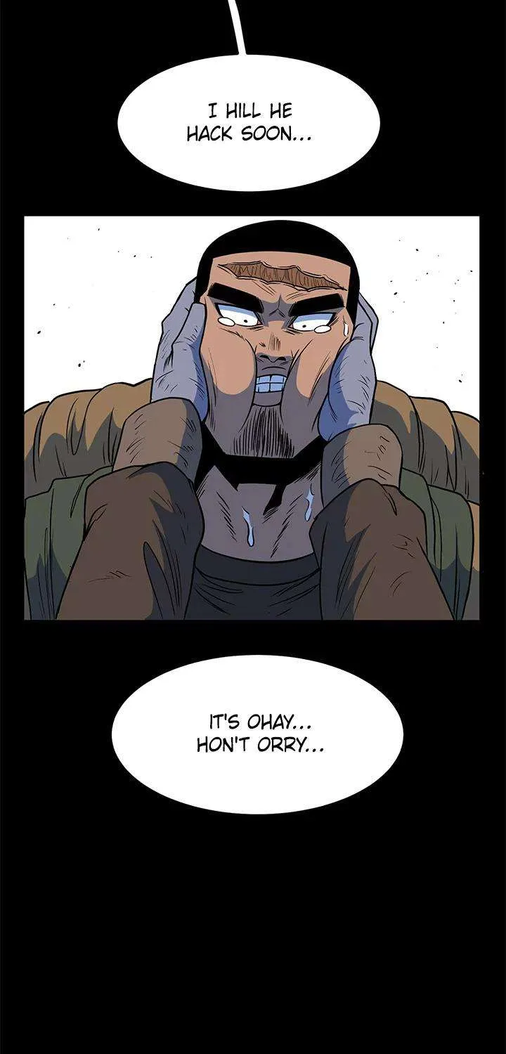 Read I’m a Mom chapter 20 image 39 on Lezhin