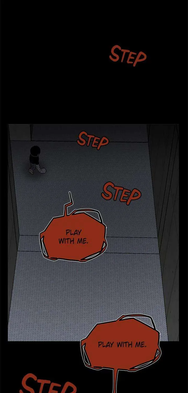 Read I’m a Mom chapter 20 image 4 on Lezhin