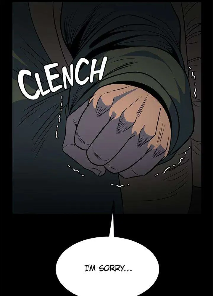 Read I’m a Mom chapter 20 image 40 on Lezhin