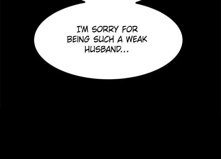 Read I’m a Mom chapter 20 image 41 on Lezhin
