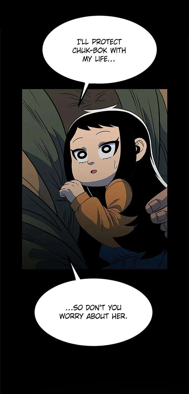 Read I’m a Mom chapter 20 image 42 on Lezhin