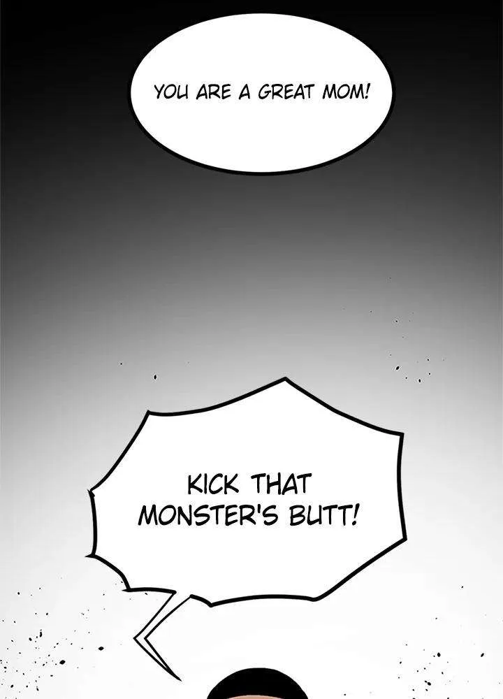 Read I’m a Mom chapter 20 image 43 on Lezhin