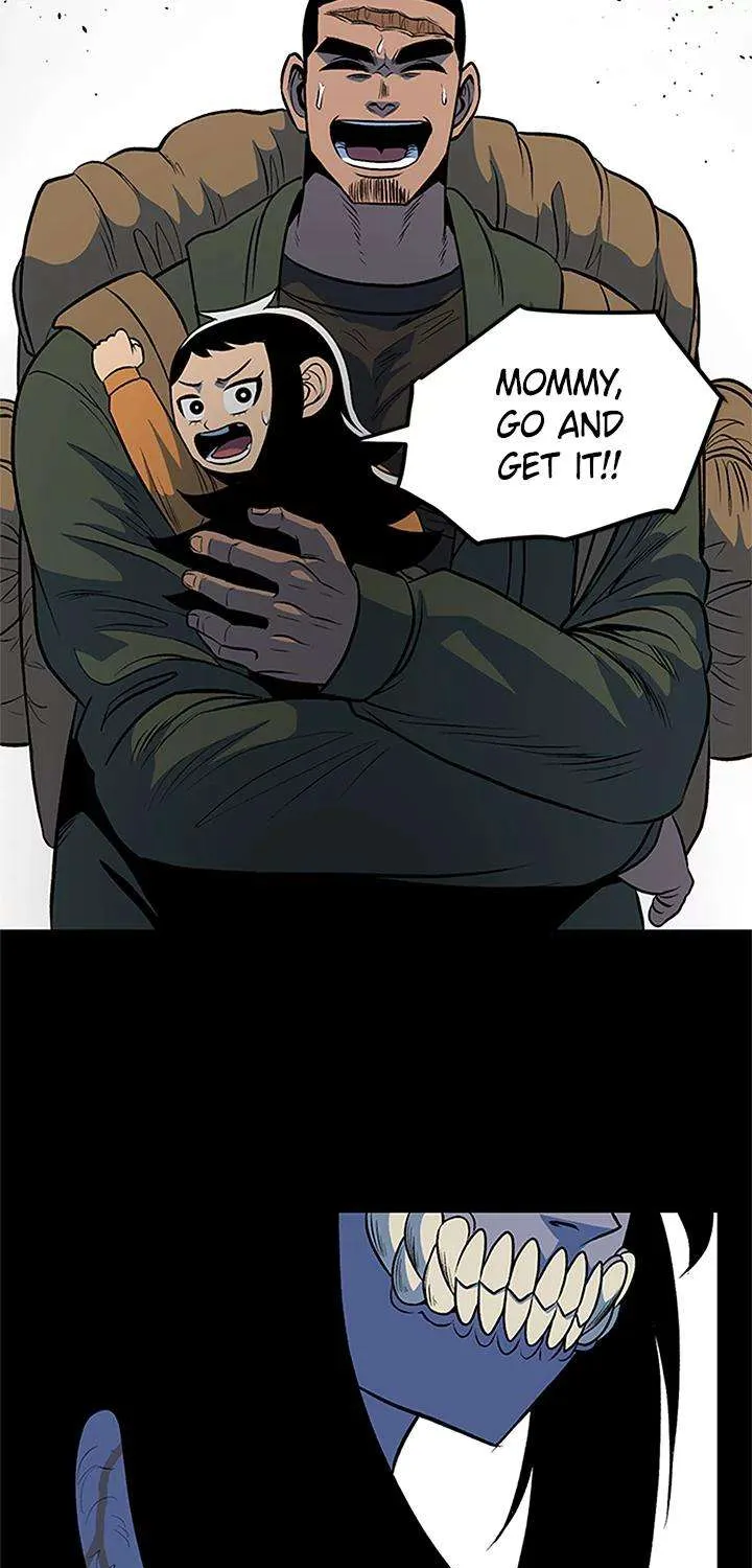 Read I’m a Mom chapter 20 image 44 on Lezhin