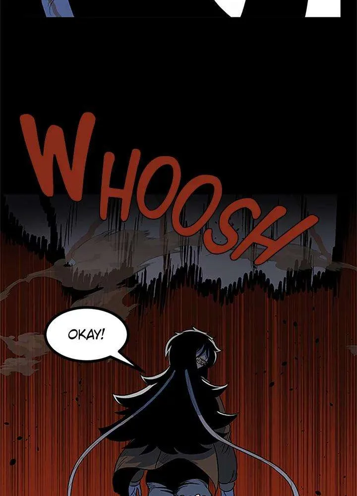 Read I’m a Mom chapter 20 image 45 on Lezhin