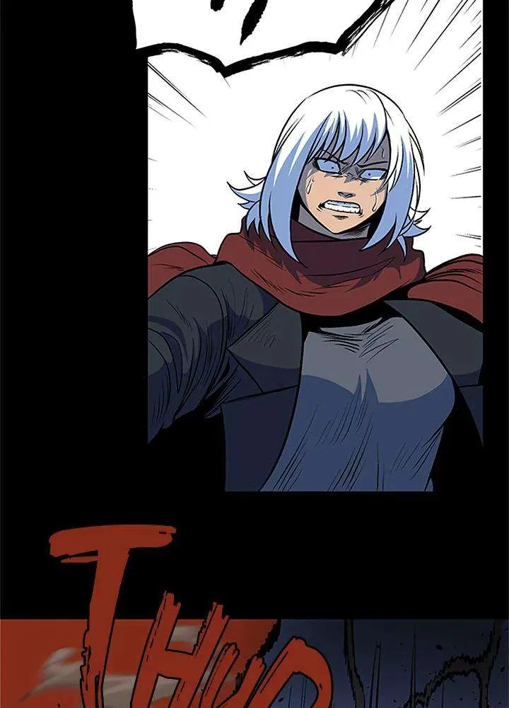 Read I’m a Mom chapter 20 image 47 on Lezhin