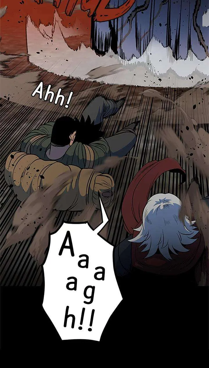Read I’m a Mom chapter 20 image 48 on Lezhin