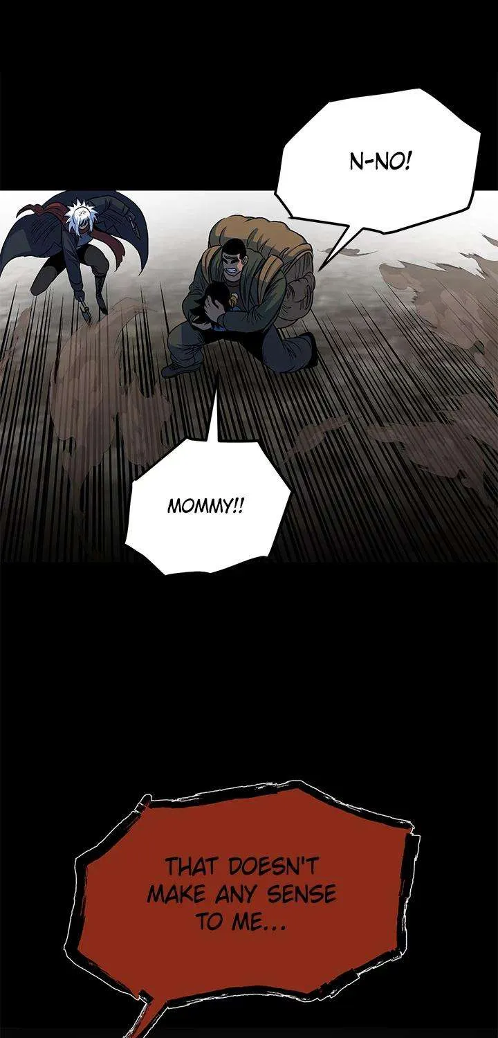 Read I’m a Mom chapter 20 image 49 on Lezhin