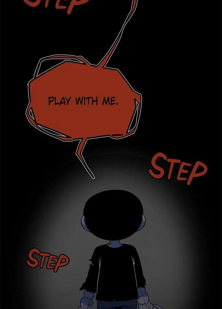 Read I’m a Mom chapter 20 image 5 on Lezhin