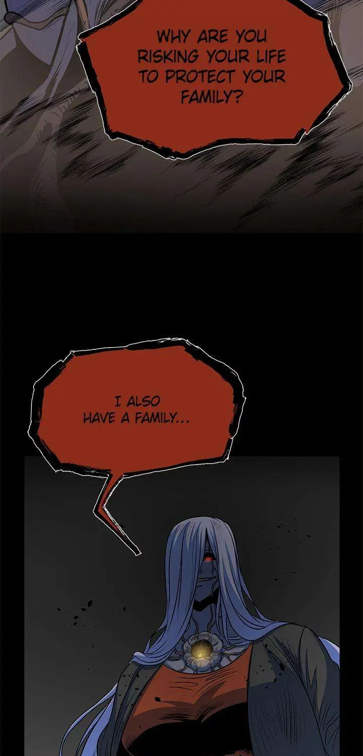 Read I’m a Mom chapter 20 image 51 on Lezhin