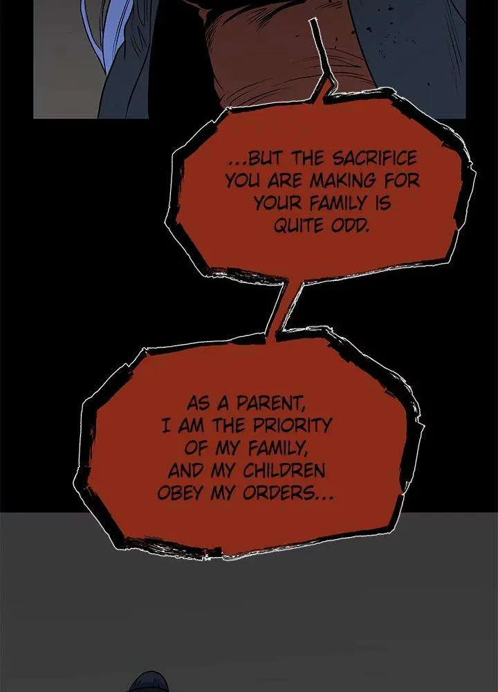 Read I’m a Mom chapter 20 image 52 on Lezhin