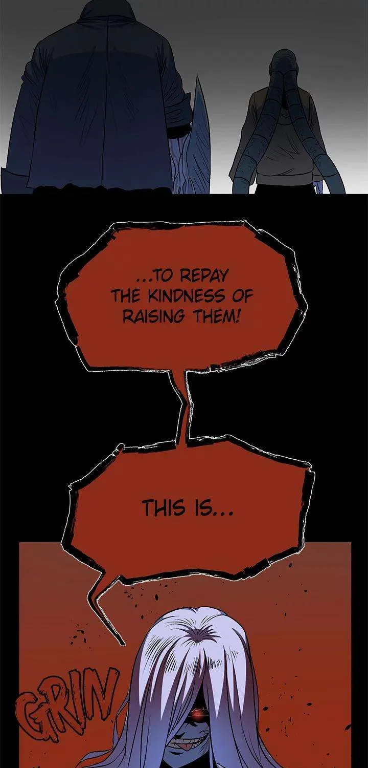 Read I’m a Mom chapter 20 image 53 on Lezhin