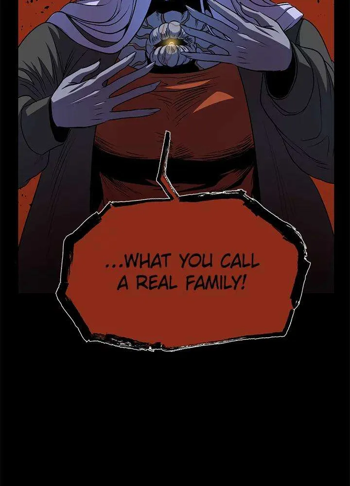 Read I’m a Mom chapter 20 image 54 on Lezhin