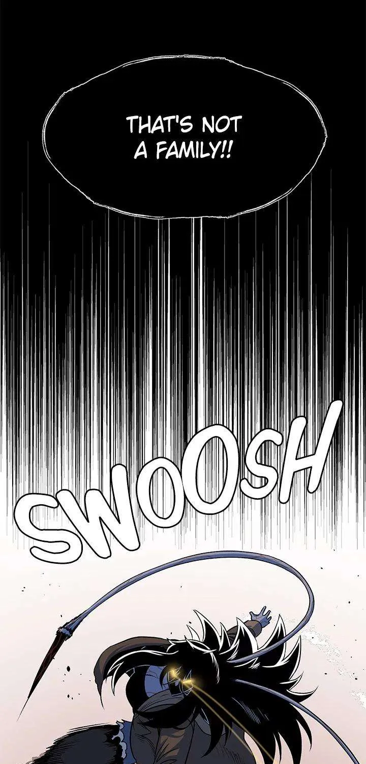 Read I’m a Mom chapter 20 image 55 on Lezhin