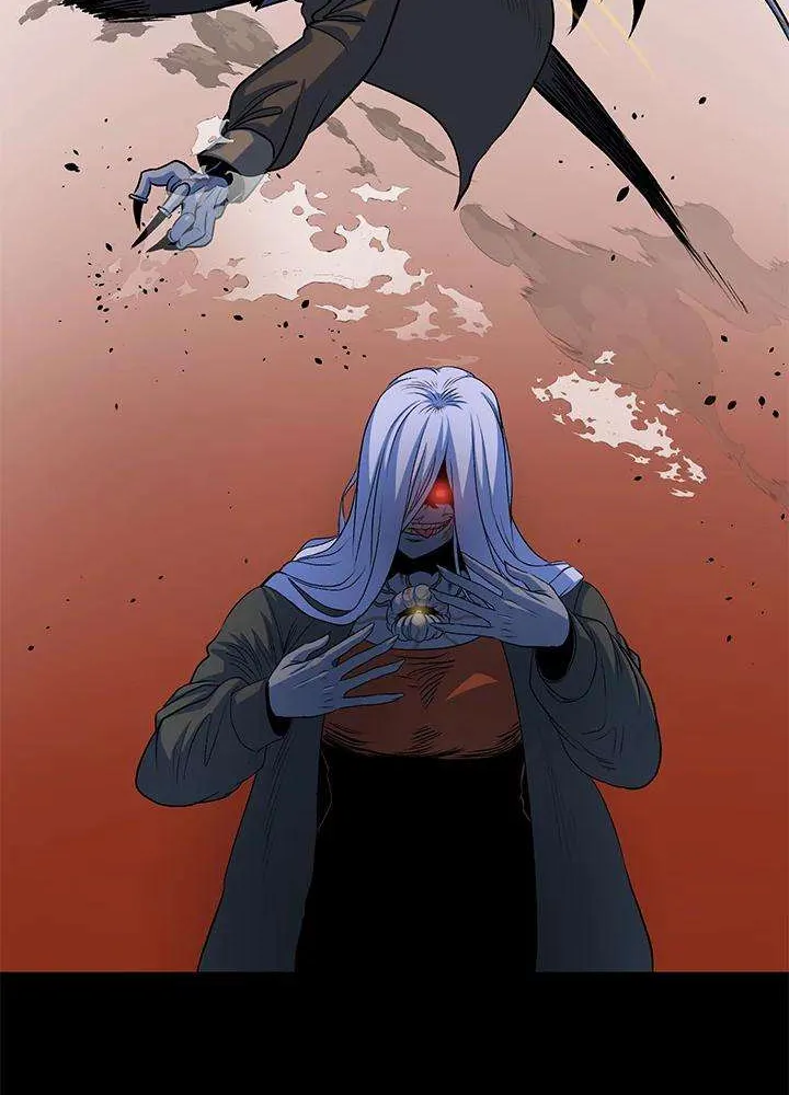 Read I’m a Mom chapter 20 image 56 on Lezhin