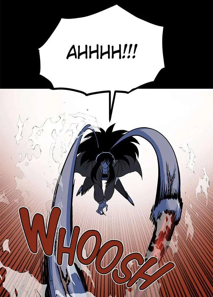 Read I’m a Mom chapter 20 image 59 on Lezhin