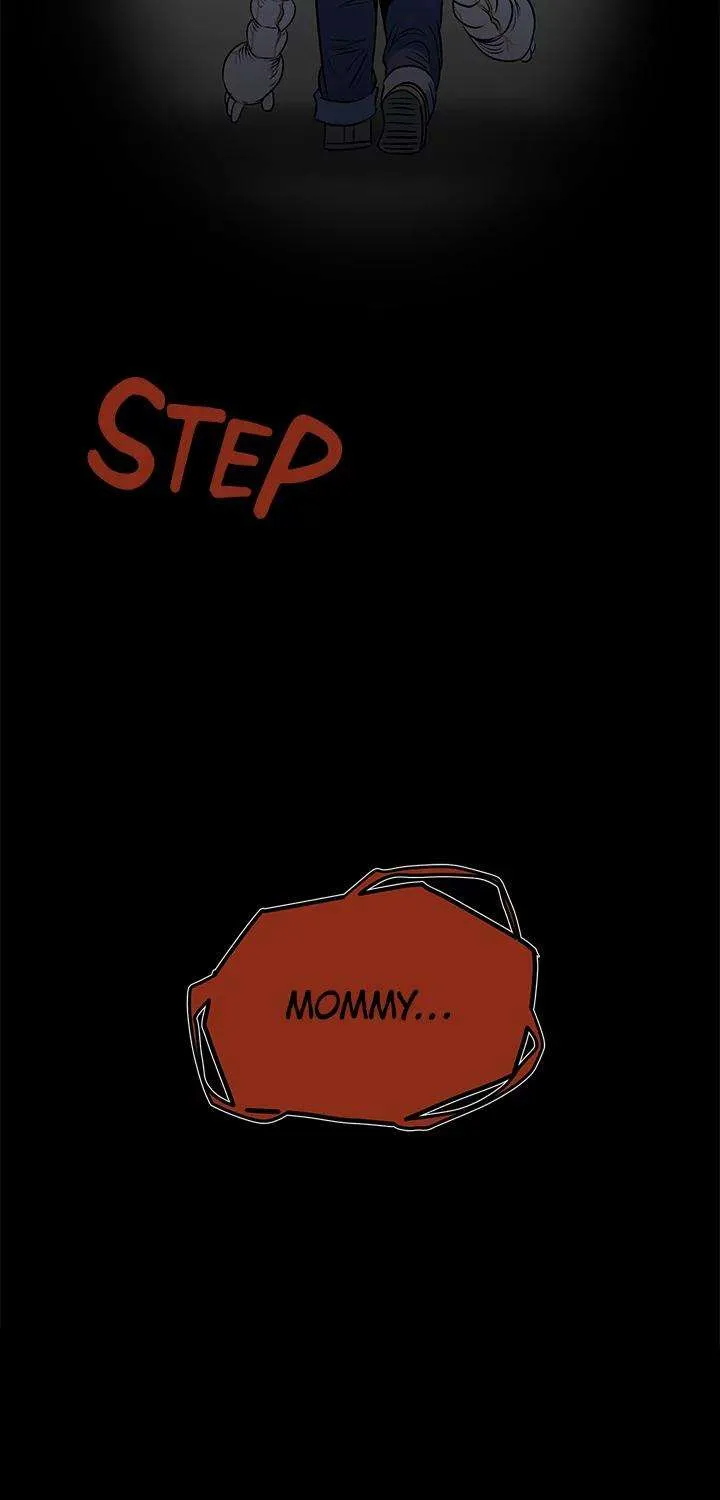 Read I’m a Mom chapter 20 image 6 on Lezhin