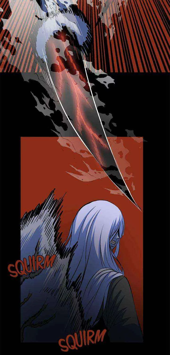 Read I’m a Mom chapter 20 image 60 on Lezhin