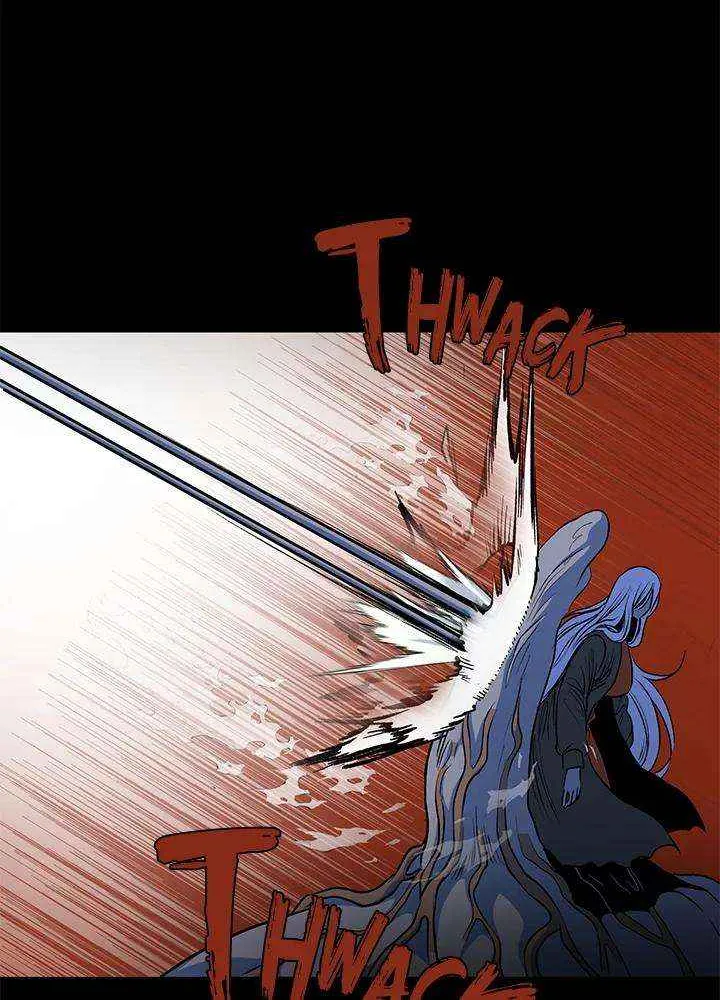 Read I’m a Mom chapter 20 image 61 on Lezhin