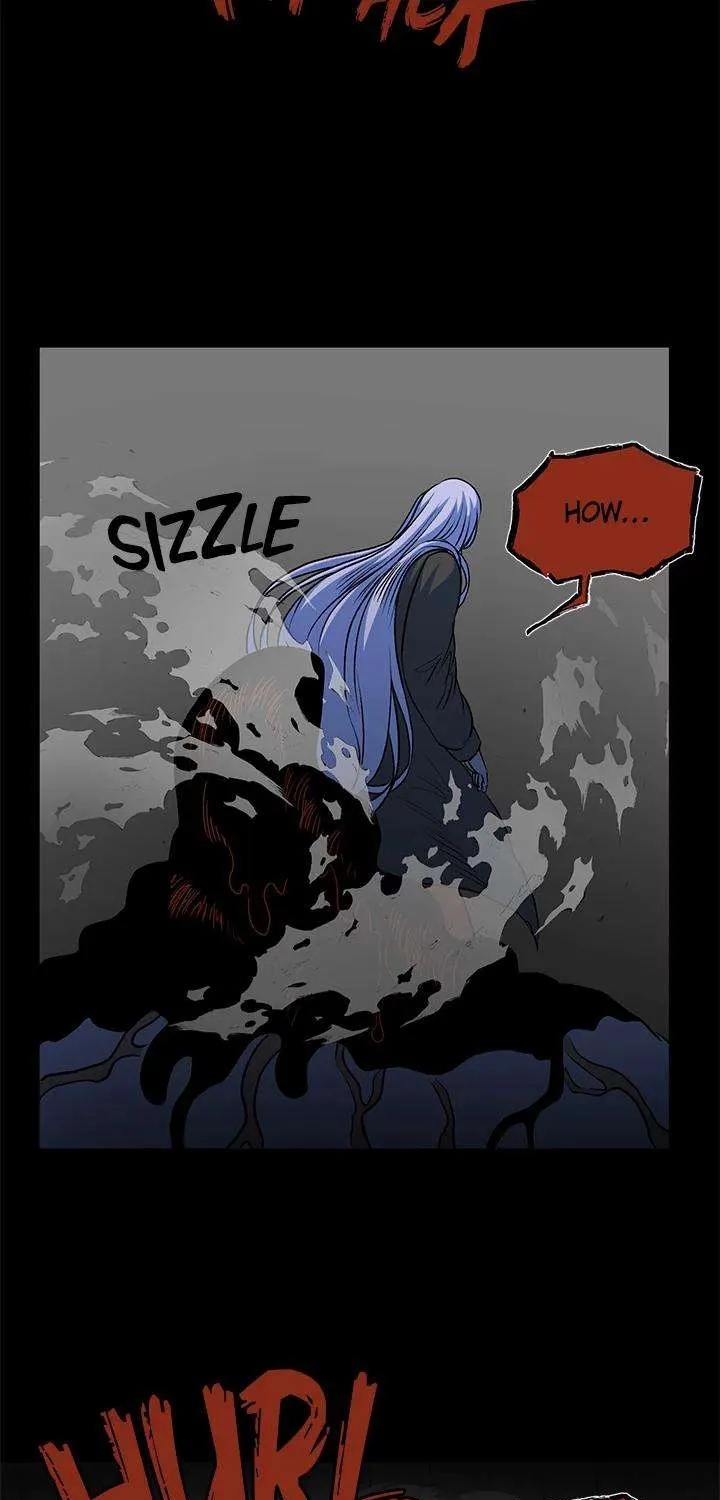 Read I’m a Mom chapter 20 image 62 on Lezhin