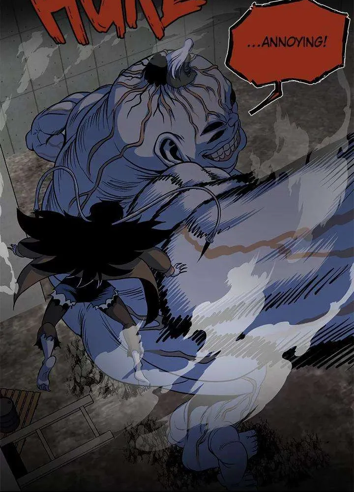 Read I’m a Mom chapter 20 image 63 on Lezhin