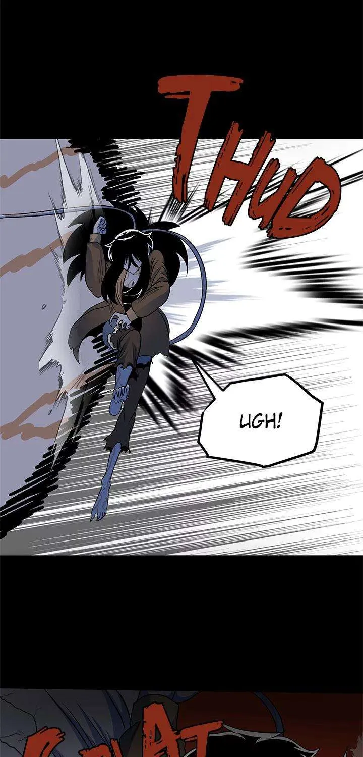 Read I’m a Mom chapter 20 image 64 on Lezhin
