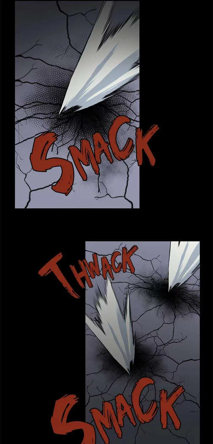 Read I’m a Mom chapter 20 image 66 on Lezhin
