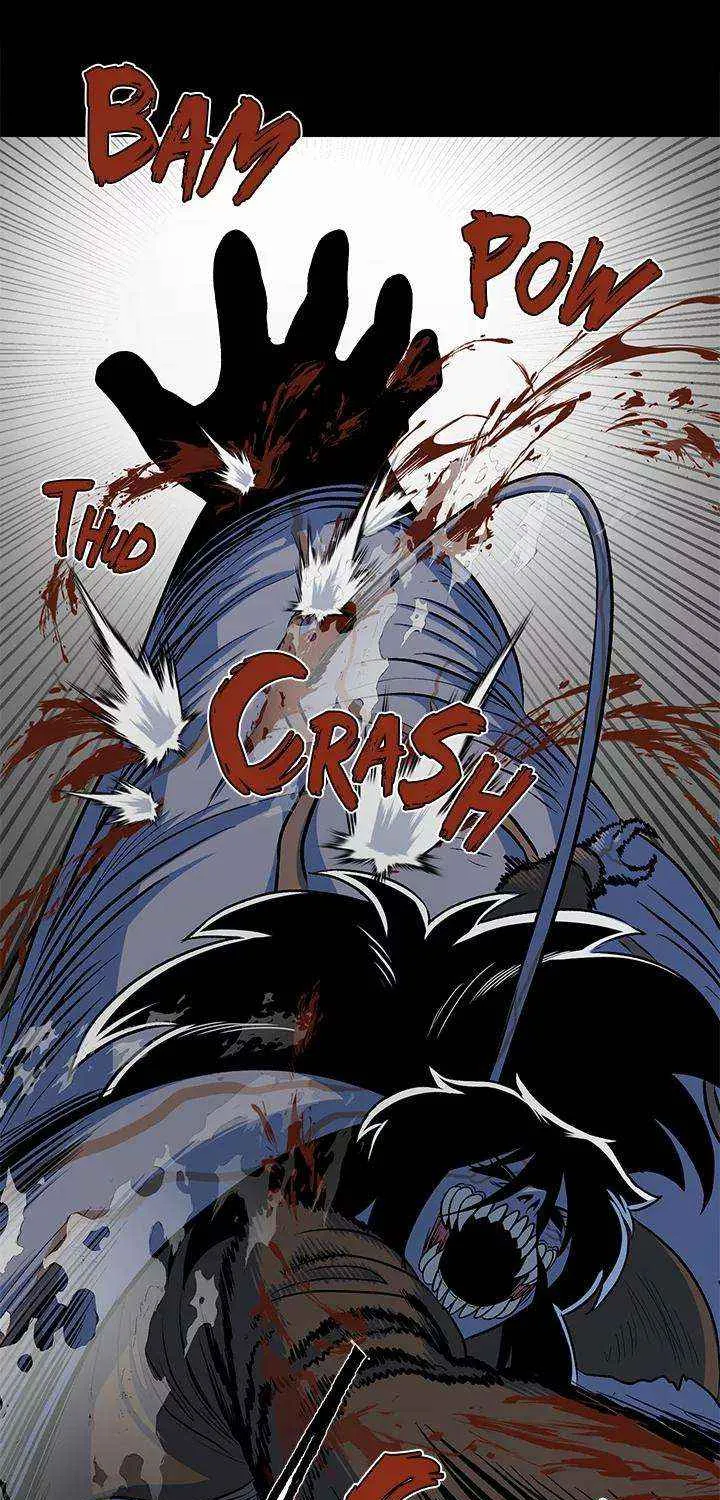 Read I’m a Mom chapter 20 image 68 on Lezhin