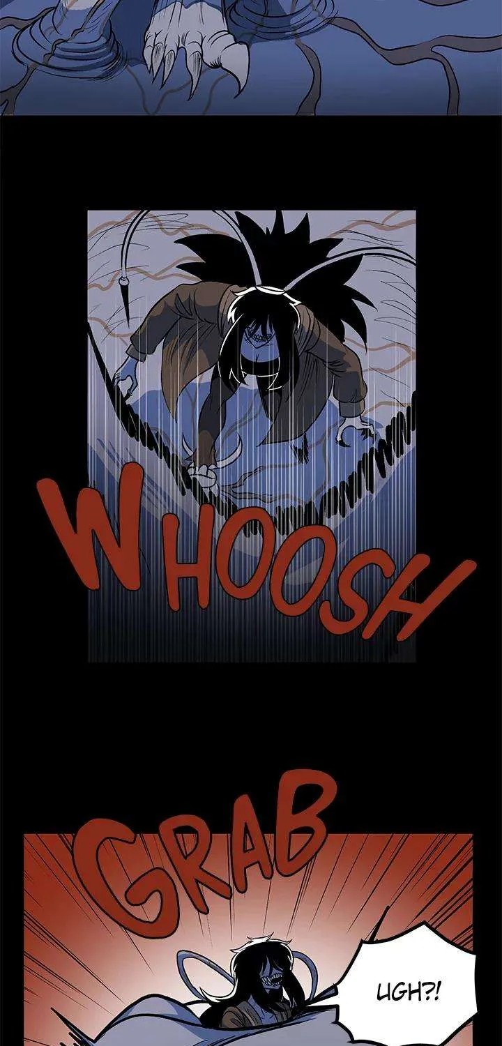 Read I’m a Mom chapter 20 image 70 on Lezhin