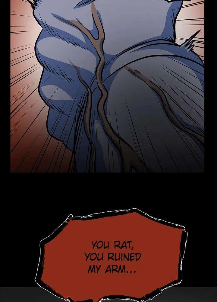 Read I’m a Mom chapter 20 image 71 on Lezhin